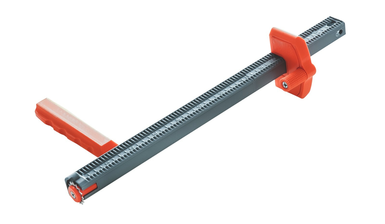 Carton Sizer Tool – Meet the Carton Ninja!  CN-1200 Full Size  Box Resizer