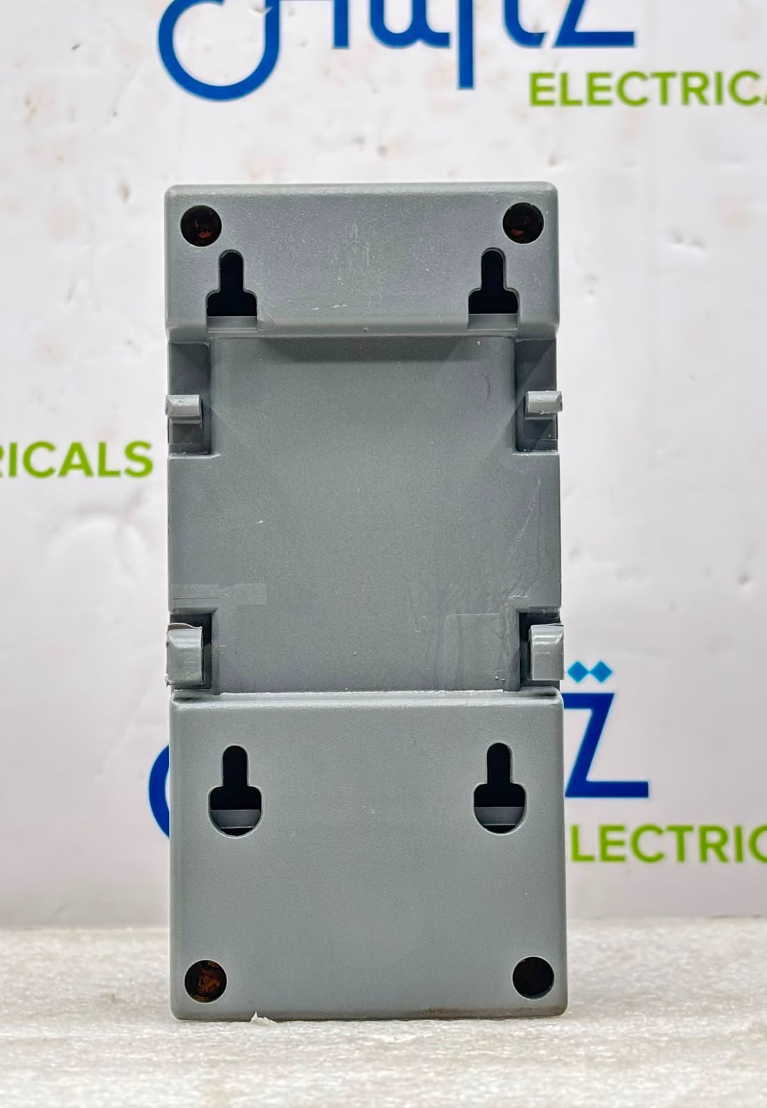 JOHNSON CONTROLS A419ABC-1 TEMPERATURE CONTROL WITH DISPLAY FREE FAST SHIPPING