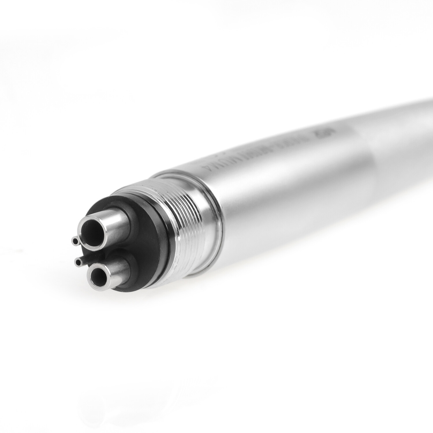 NSK Type Dental PANA-MAX MINI Head High Speed Children Handpiece Push Button CE