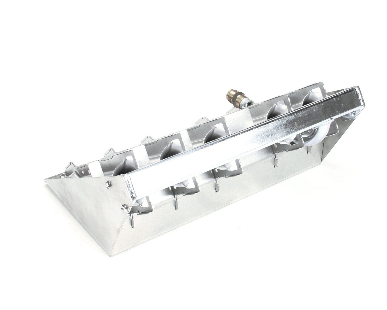 Pitco Pg,Bnr Assembly Ssh75 B8043401 – Free Shipping + Geniune OEM