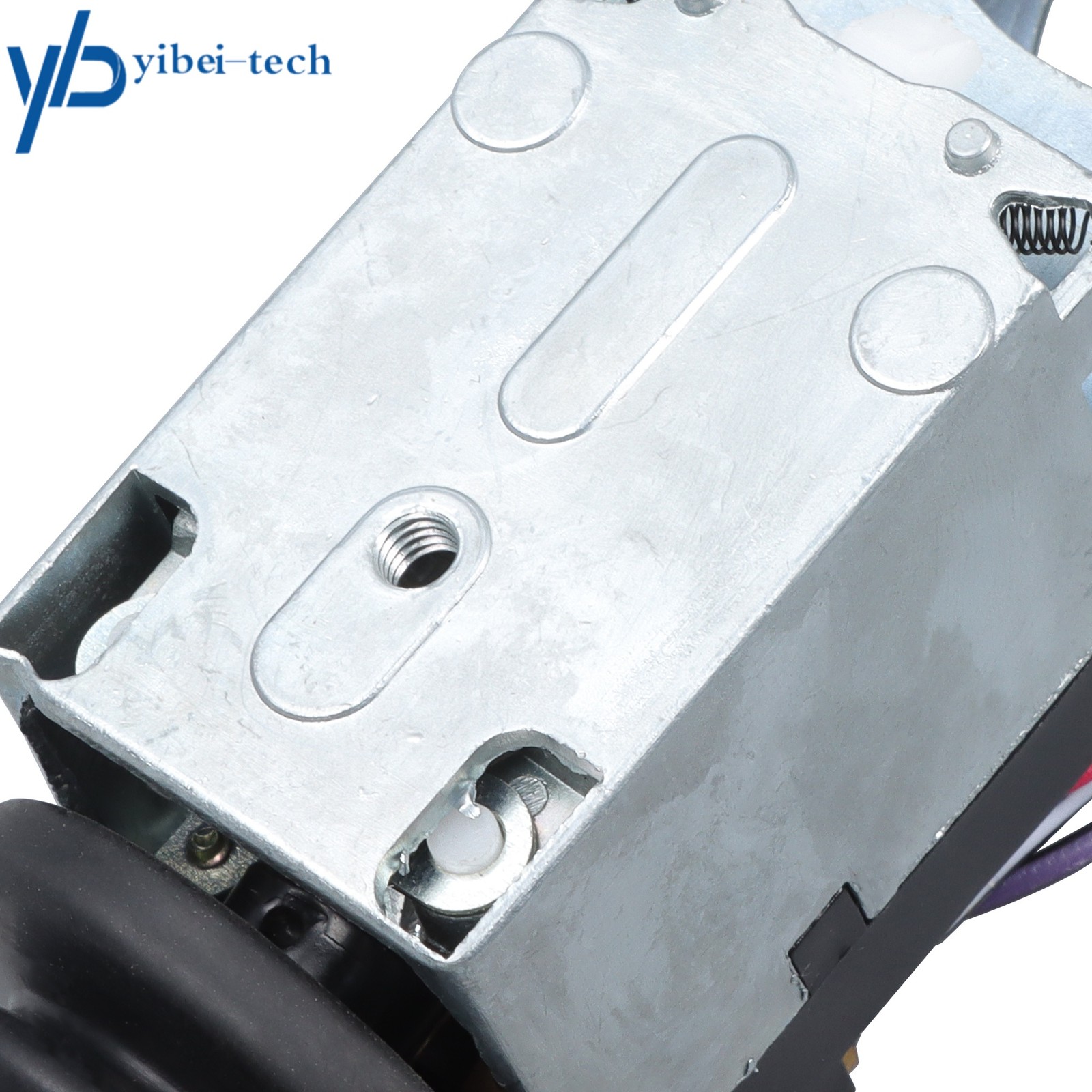 Forward & Reverse Column Switch Fit For JCB 701/80297 Lights & Wiper Switch