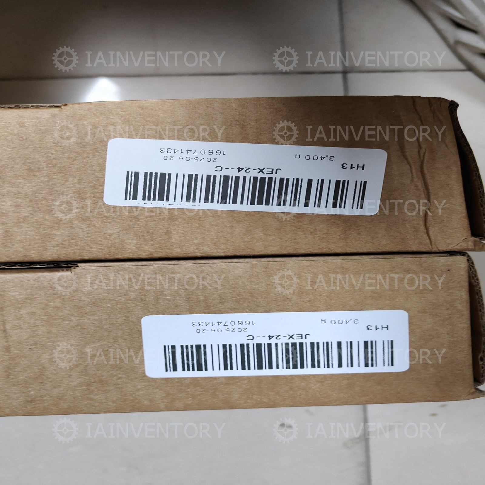 1PC New Replace For JEX-24 With 1 Year warranty Free tax