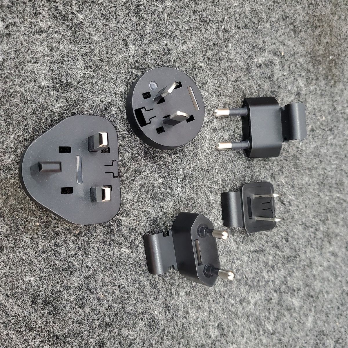 VELODYNE LIDAR Sensor Puck Kit 80-VLP-16-HI-RES-M12-A
