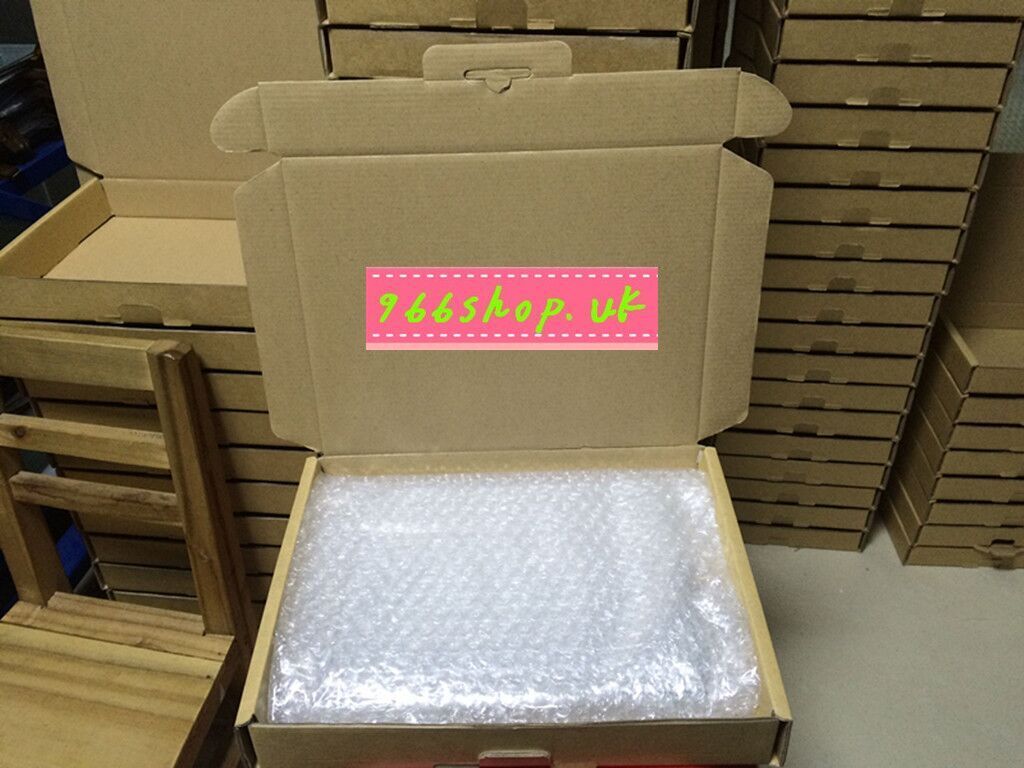 Size:240×181.5mm 1pcs HAKKO V610C10、V610T10、V610S10 Touch Screen Touch Glass*