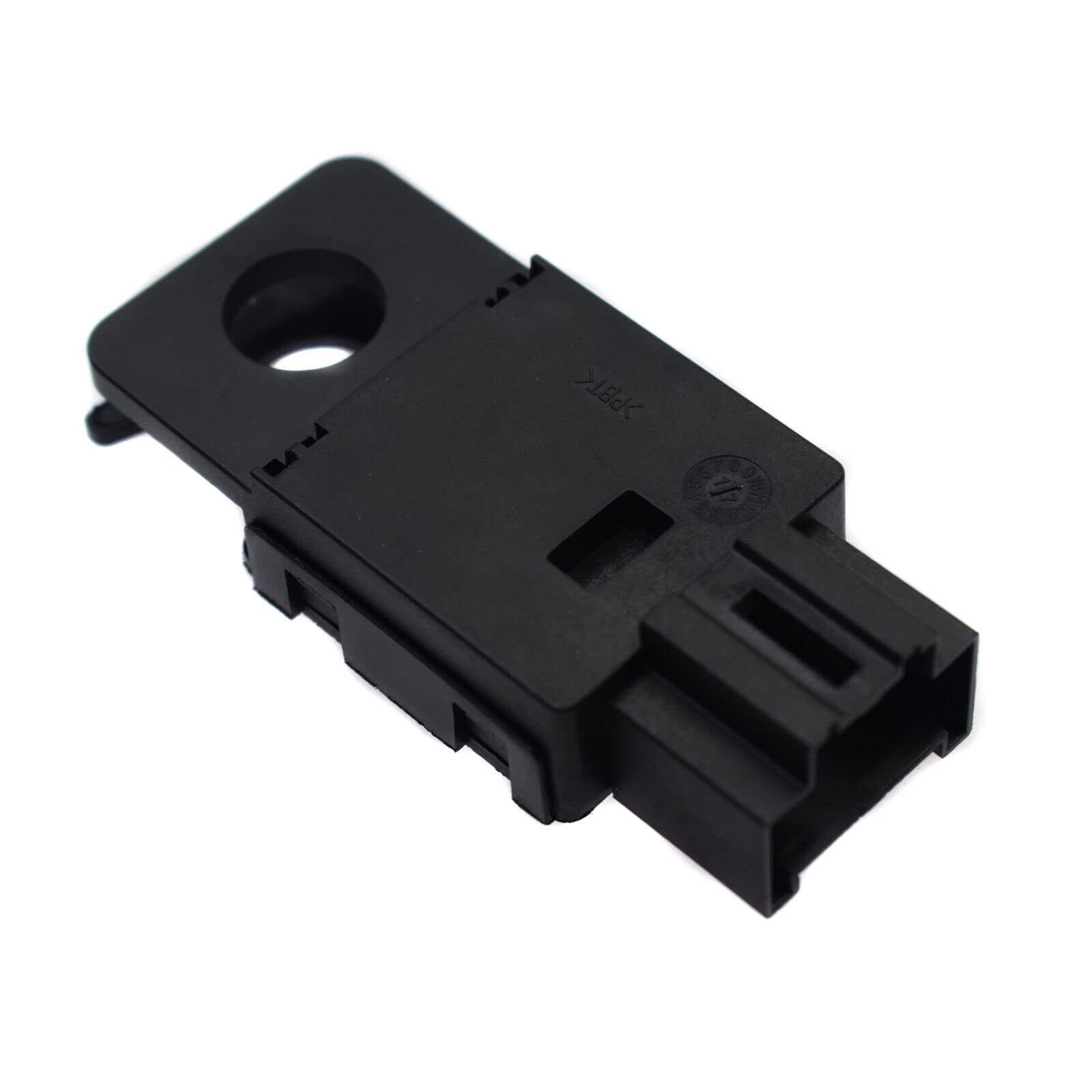 Brake Light Switch 25981009 fit for 2007-2011 Chevrolet Express 1500 2500 350…