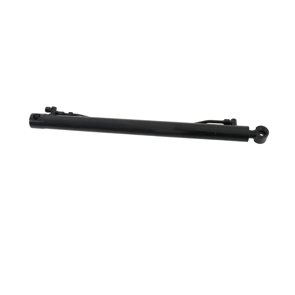 7142833 Lift Cylinder For Bobcat 653 751 753 Skid Steer Loader #6531324 #6586575