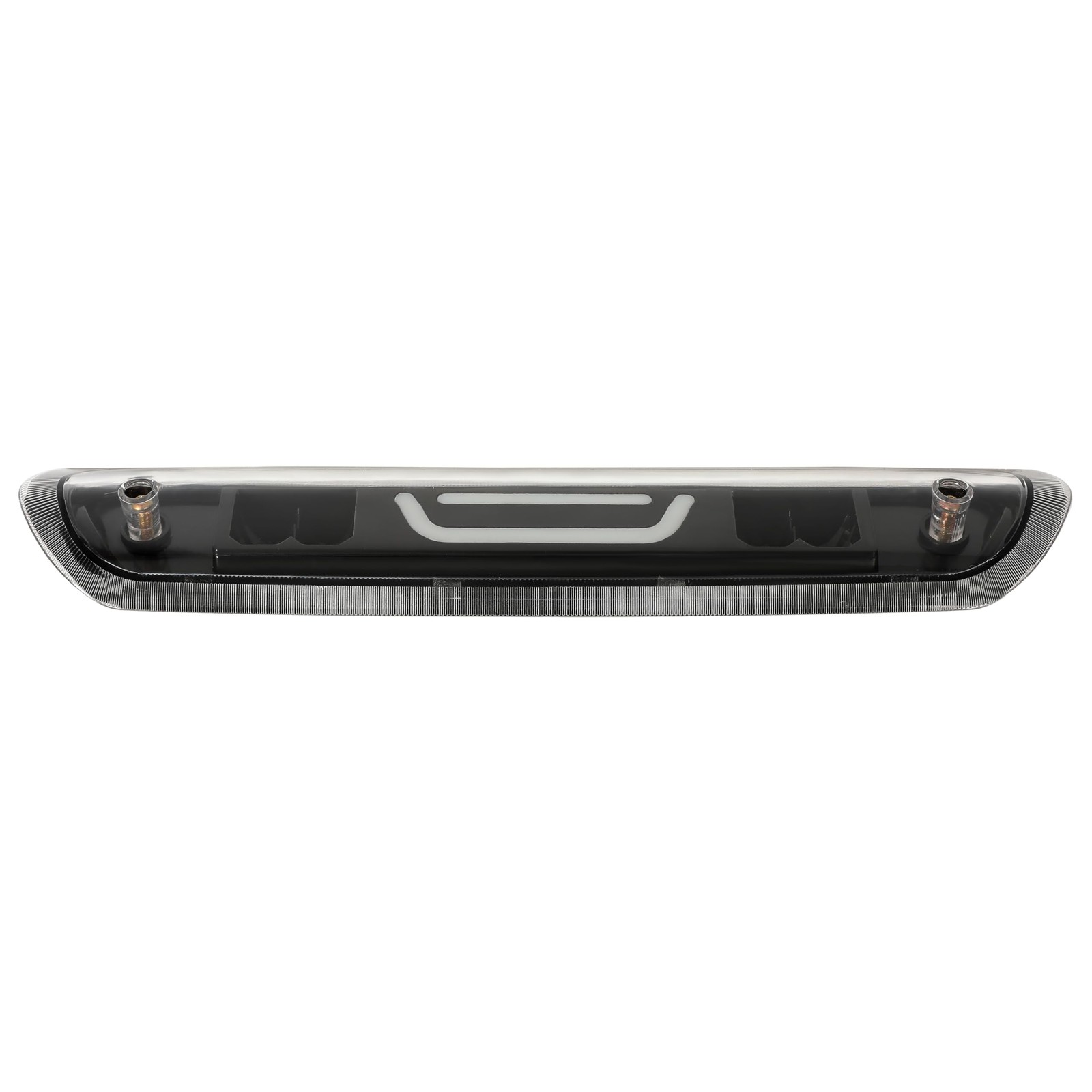 Kojem 3rd Brake Light LED Compatible with 2002-2009 Dodge Ram 1500 2500 3500 Rep