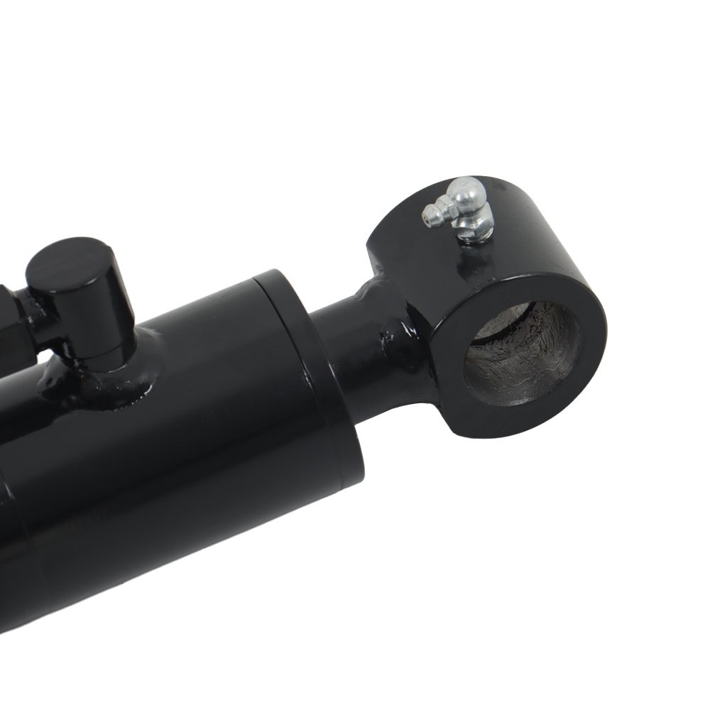 7142833 Lift Cylinder For Bobcat 653 751 753 Skid Steer Loader #6531324 #6586575