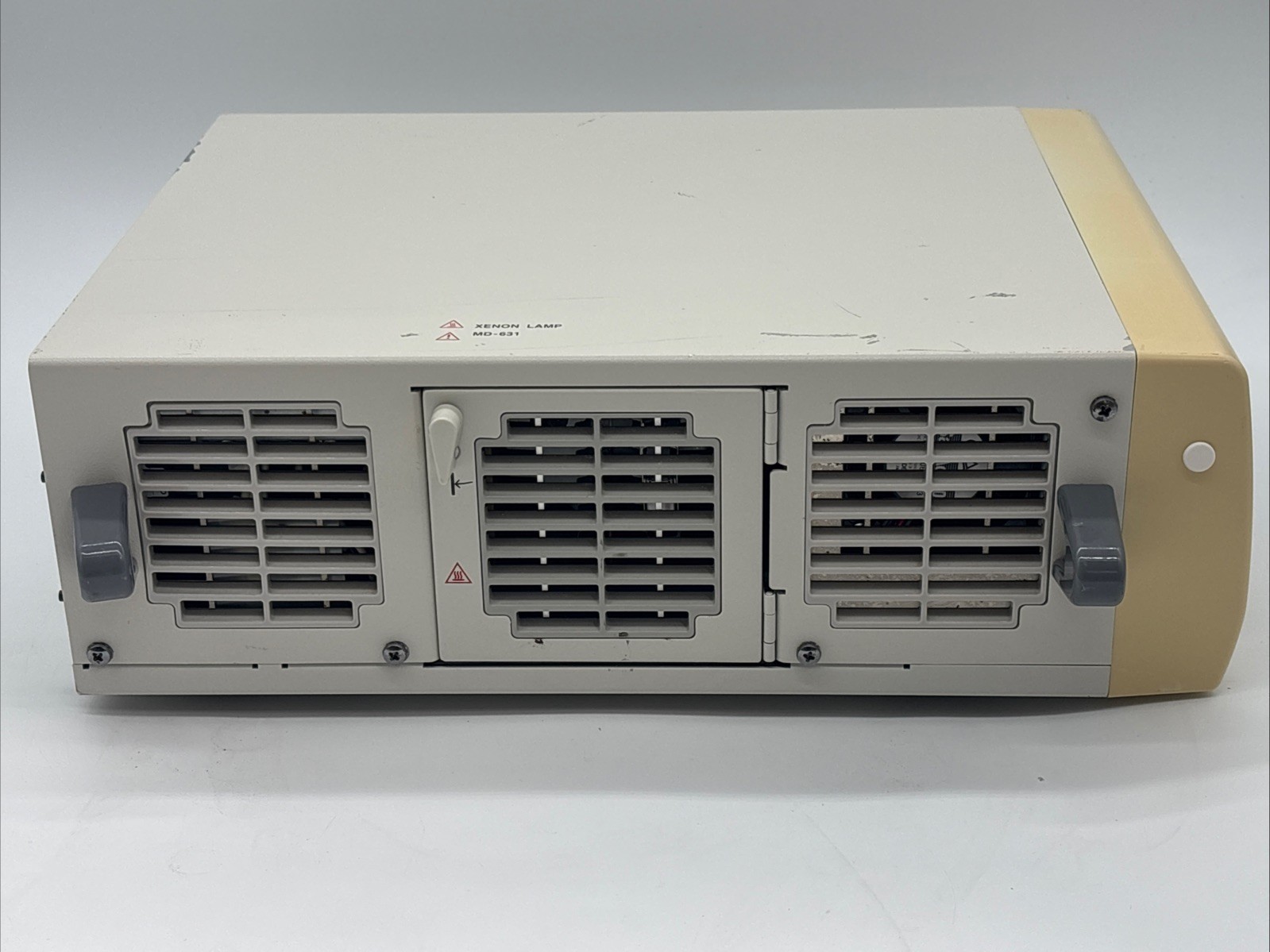 Olympus Visera CLV-S40 Xenon Light Source – 30 Day Warranty!