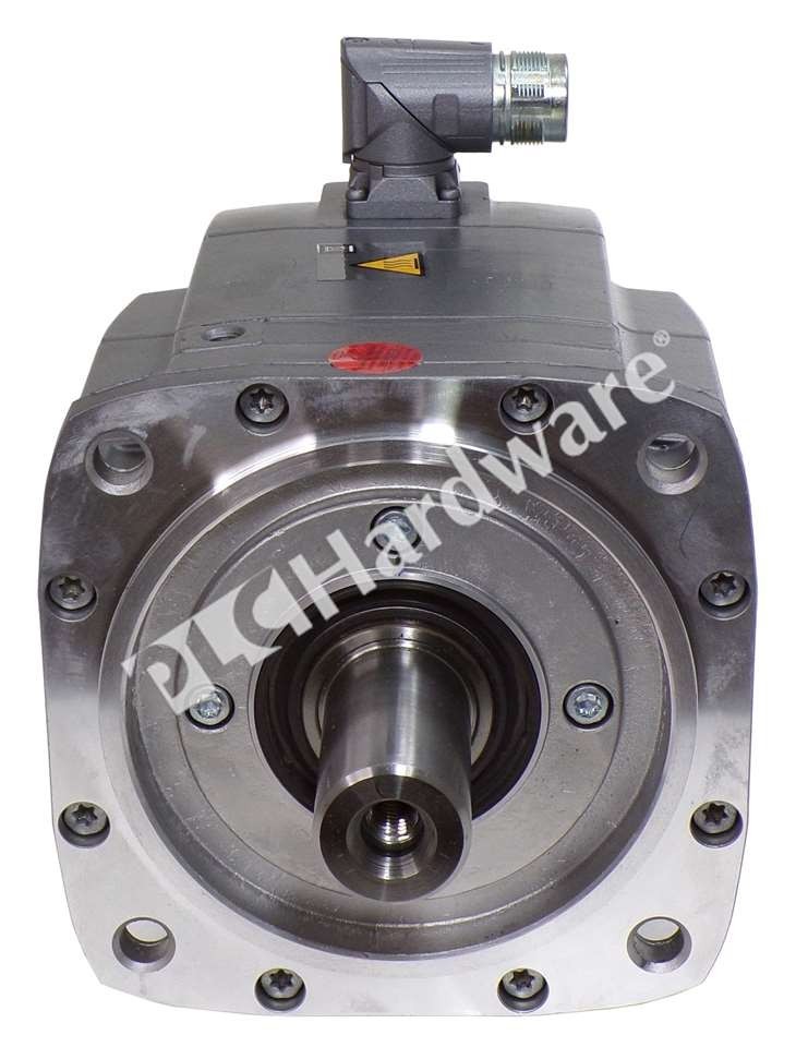 Surplus Open Siemens 1FT7082-5AH71-1BG5 1FT7 082-5AH71-1BG5 13Nm
