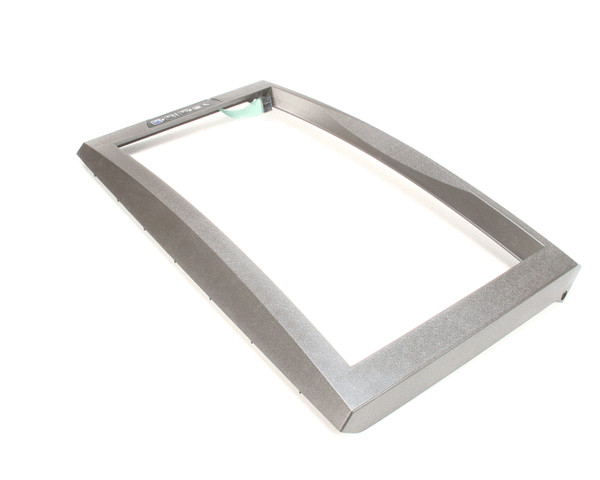 040003501 Manitowoc Ice China Frame Assembly W Touch Pad Genuine OEM