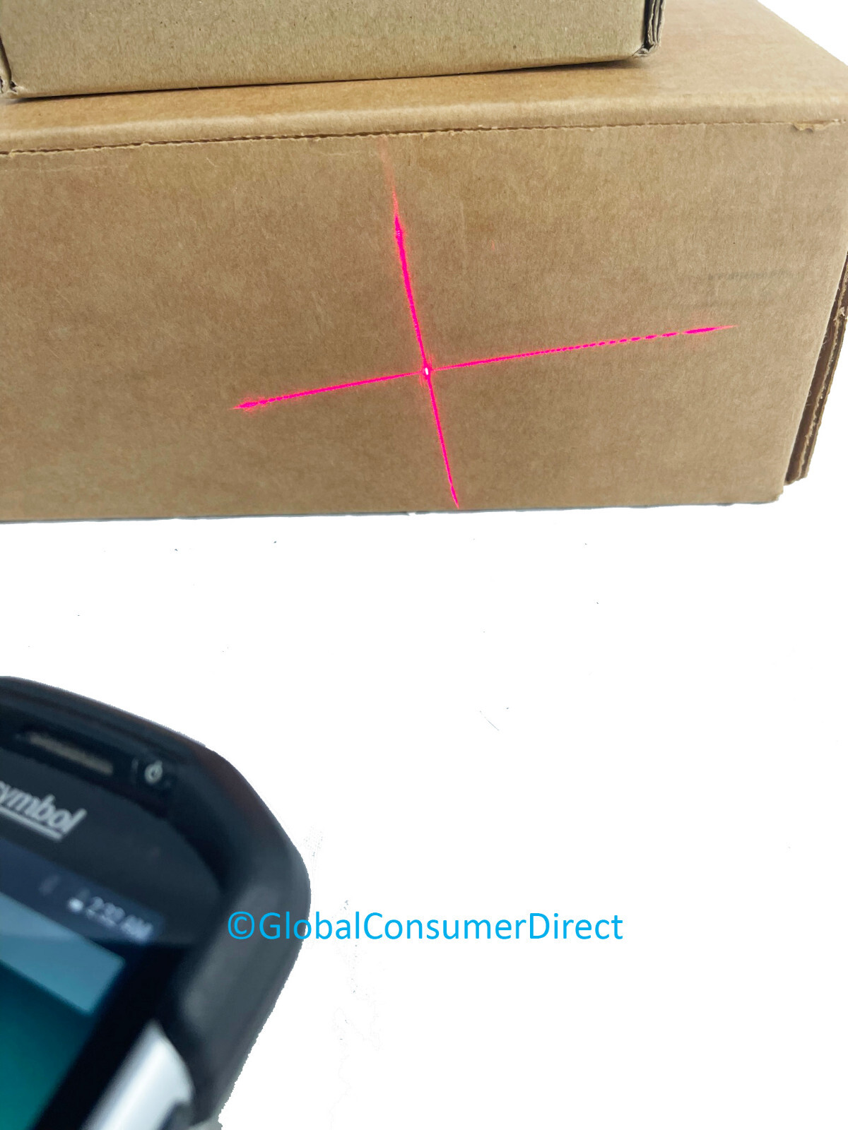 Zebra TC70 Android 5.1 Google Play TC700H-KC11ES-NA PDA 1D 2D QR Barcode Scanner