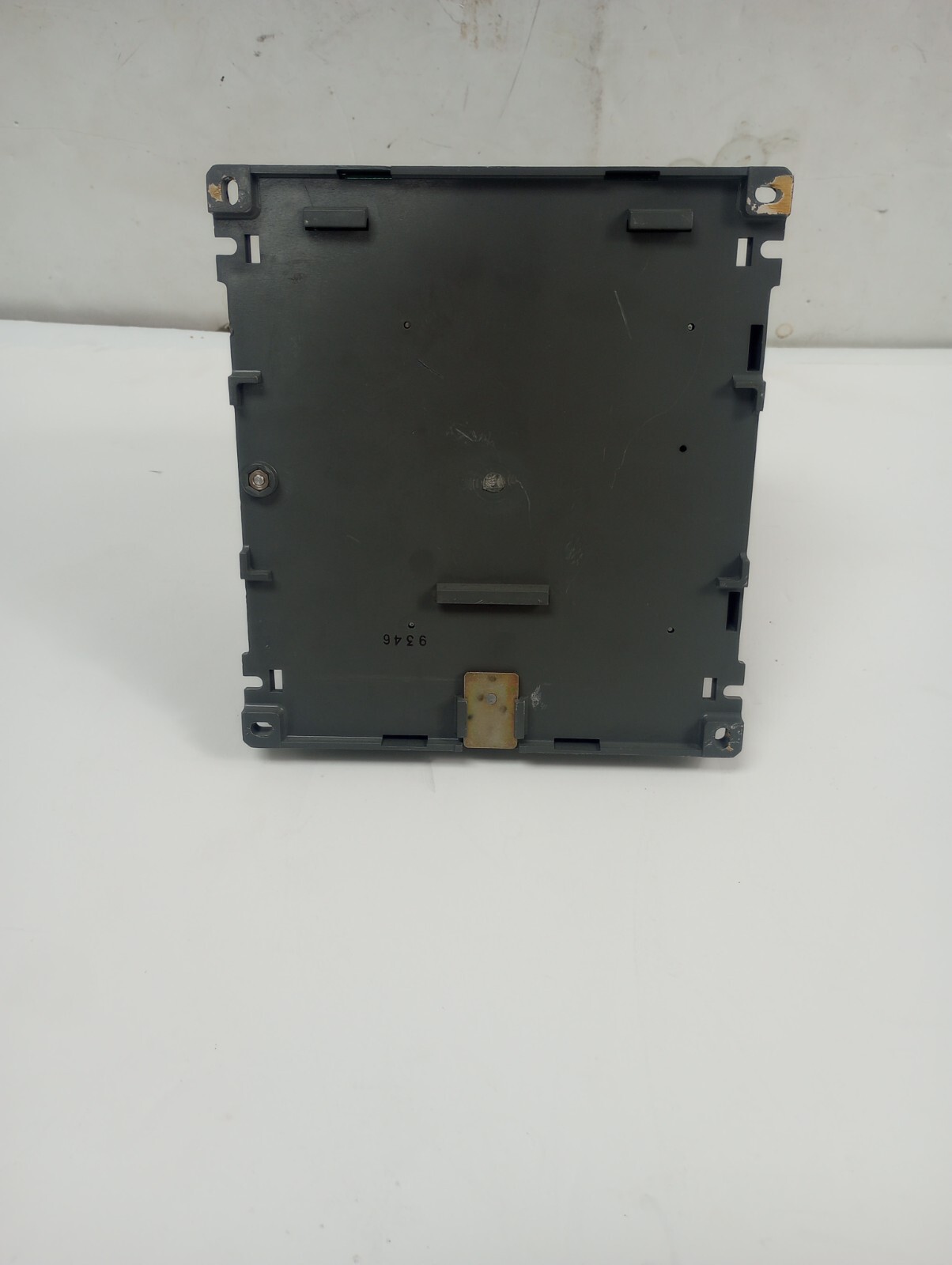 Johnson Controls Dx-9100-8454 Metasys Controller Used