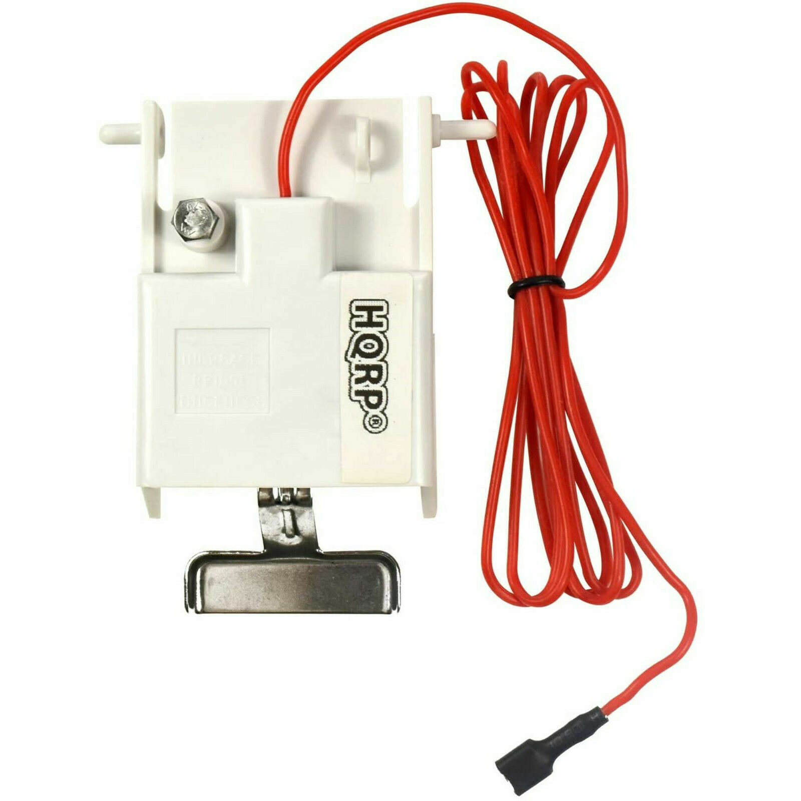 Ice Thickness Control Probe for Manitowoc B I J P Q S Series Ice Makers