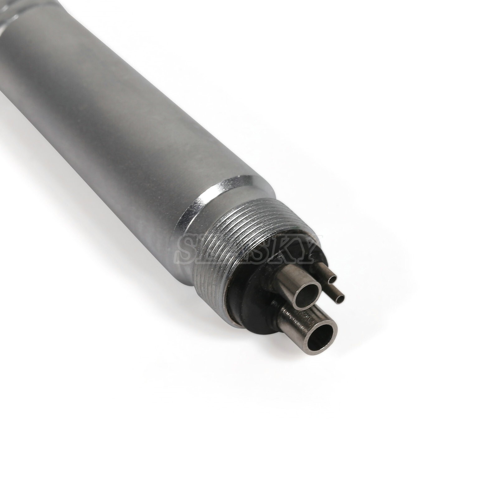 NSK Style Dental High Handpiece cartridge Push Button 2/4H SEASKY Y1BA2/Y1BA4