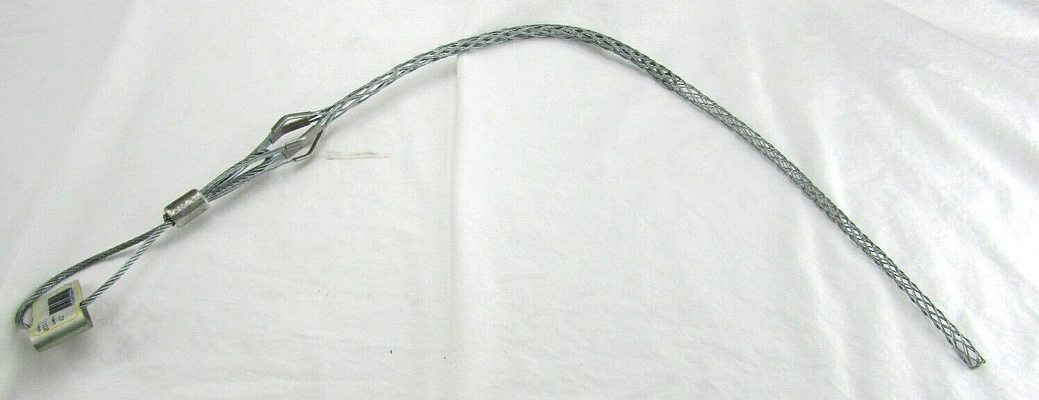KELLEMS GRIP 42-.61 MULTIWAVE LOOSE GRIP -033-29-1185-10012794