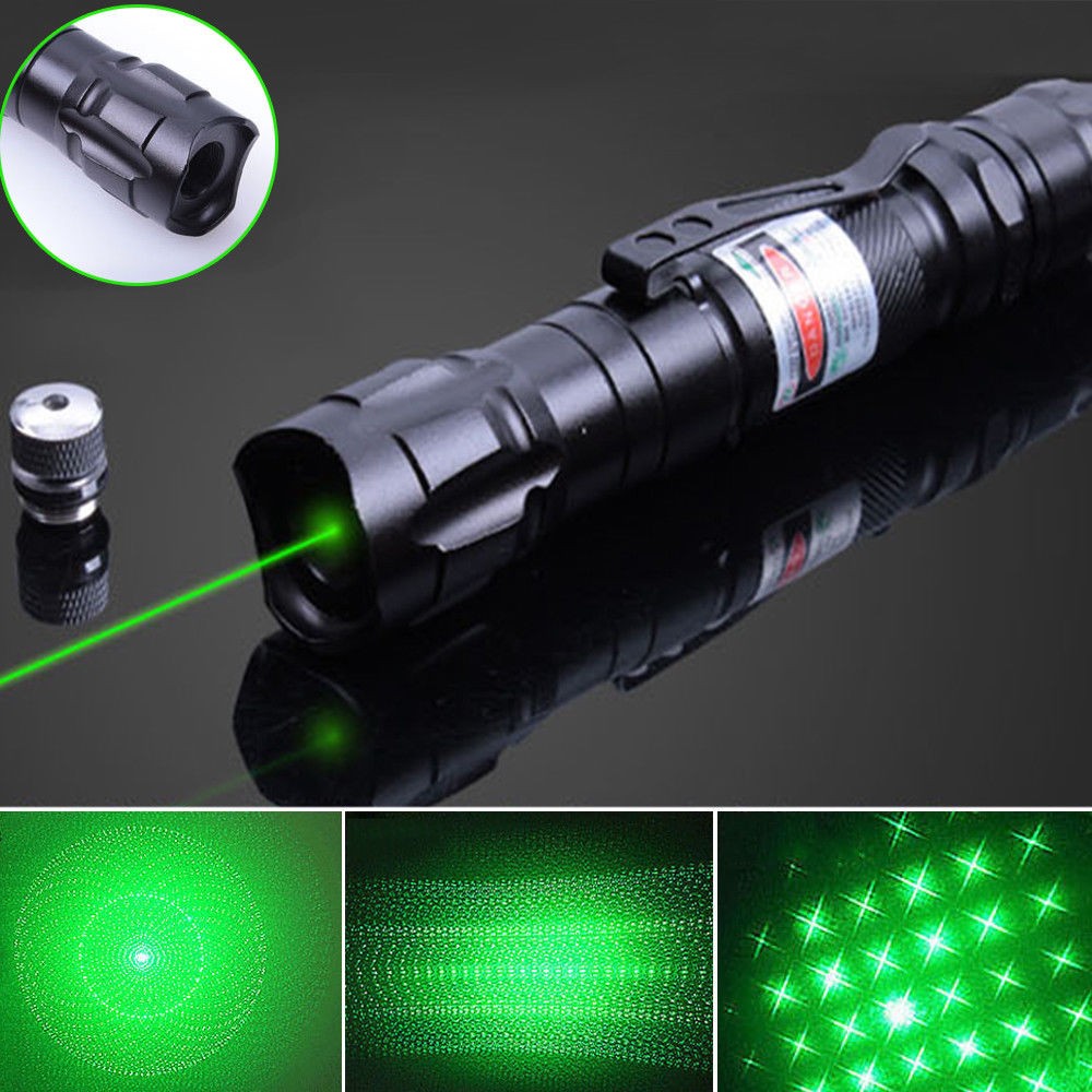 10pc 3 AAA Battery Holder Cylindrical Case Plastic For Flashlight Round Circular