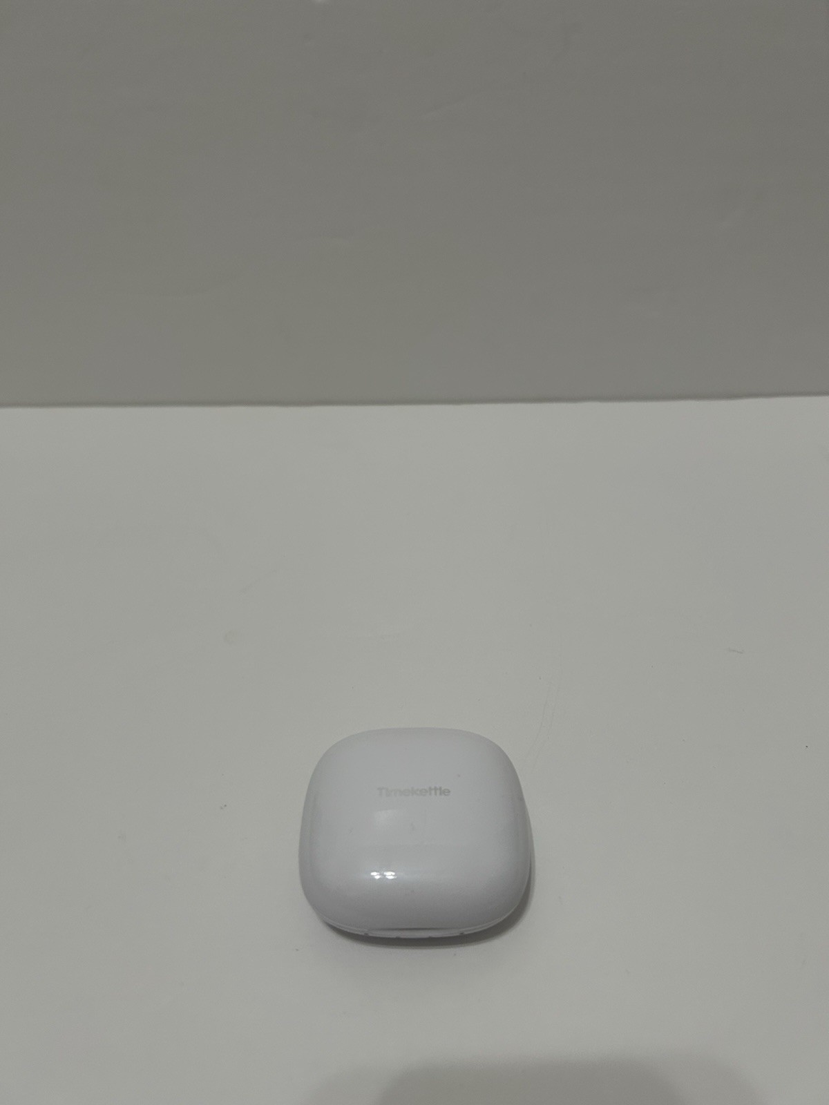 Timekettle WT2 Edge W3 Translator Device,Bidirection Simultaneous Translation, T