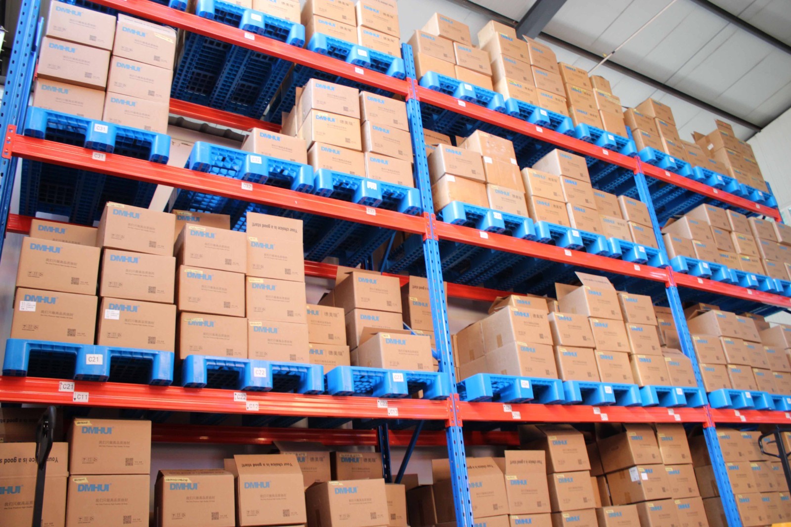 16253-16NC Oil Seal 25.4*41.27*6.35 TCV FKM Hydraulic Pump or Motor Oil Seals