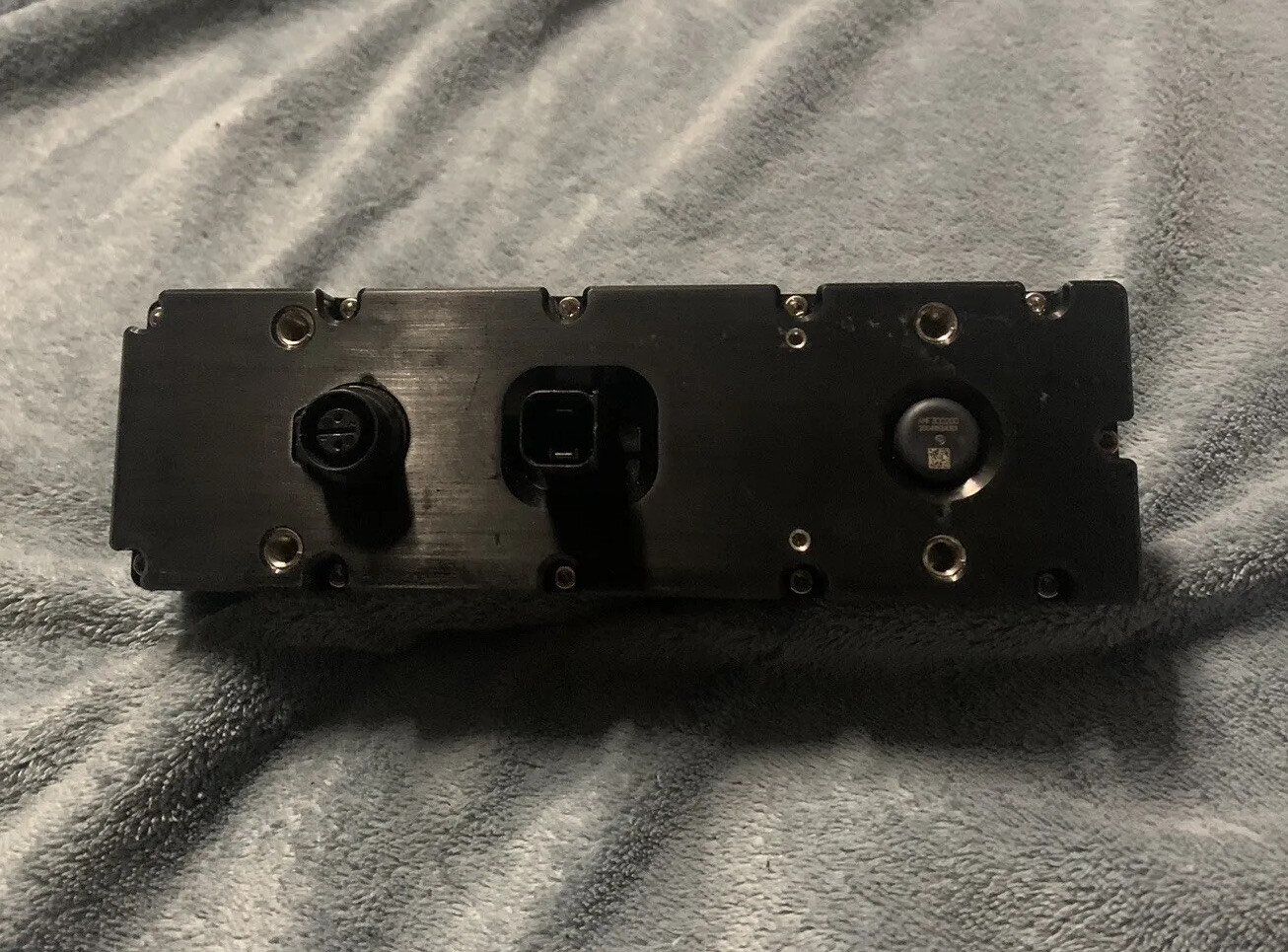 Velodyne Velarray Lidar Sensor MPN VEL-005-B113