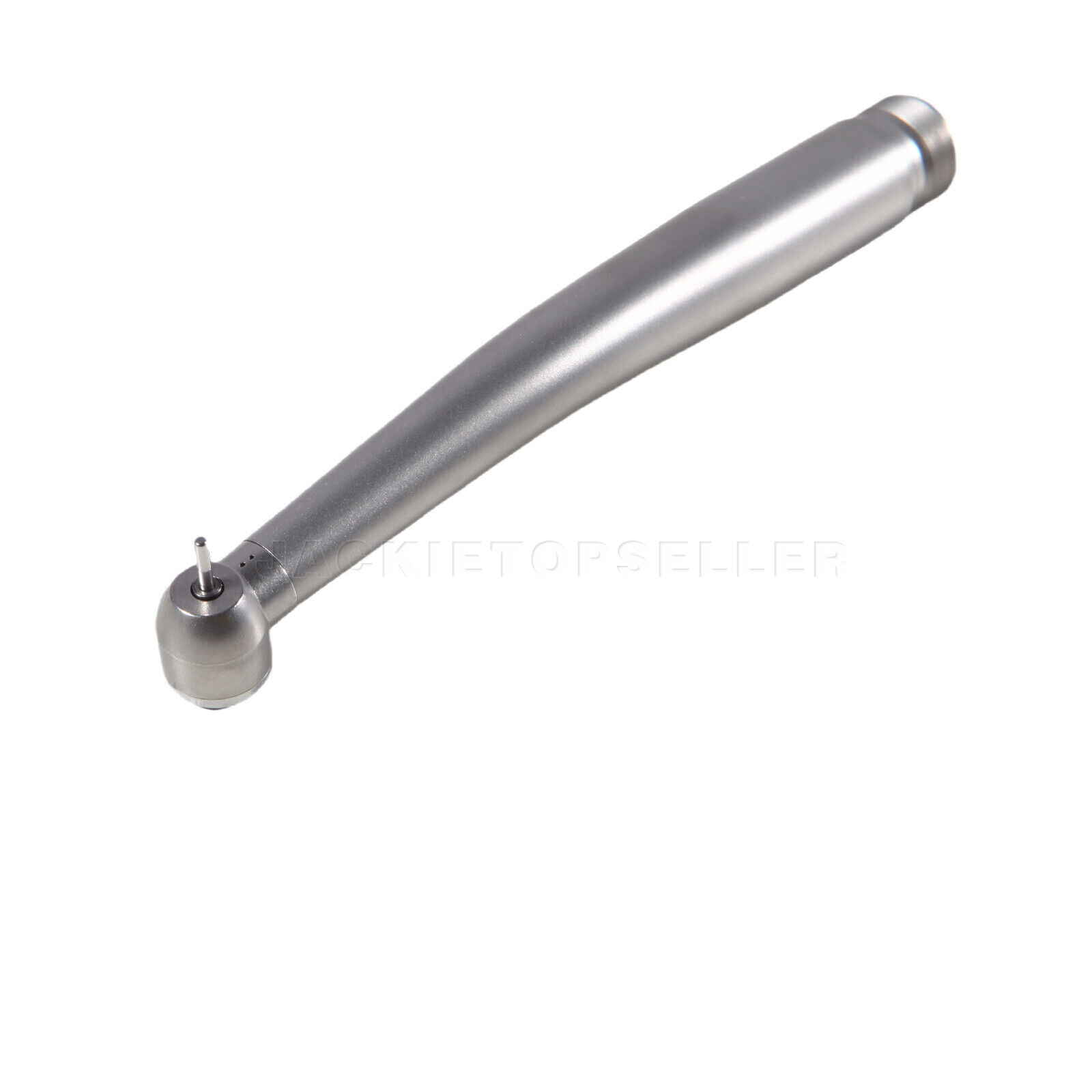 2 PCS Dental High Speed Handpieces 2 Hole Air Turbine Borden NSK Pana Max Style