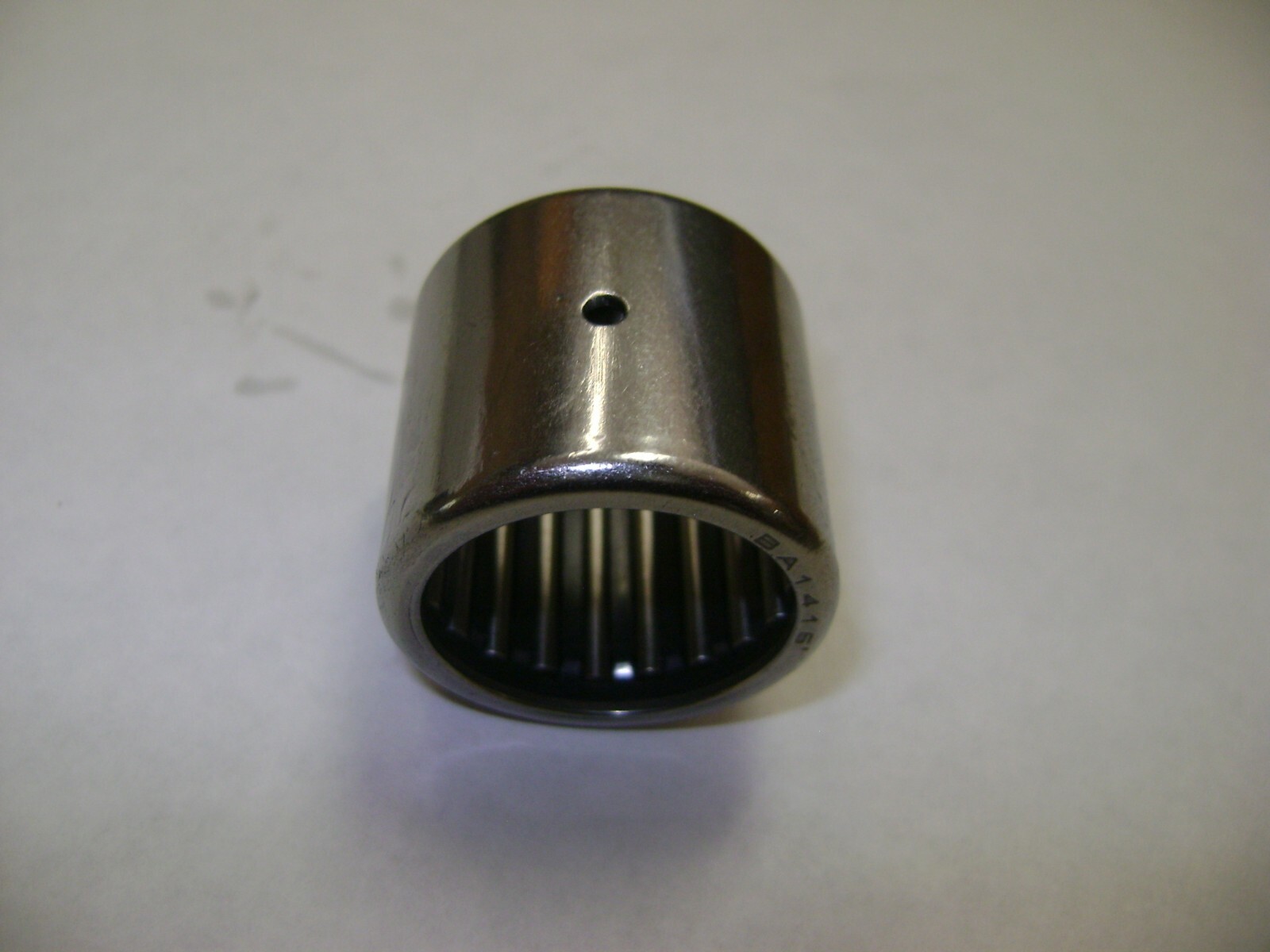 B-1416 OH SCE1416-OH NEEDLE ROLLER BEARING 7/8 X 1-1/8 X 1 WITH OIL HOLE PUG135