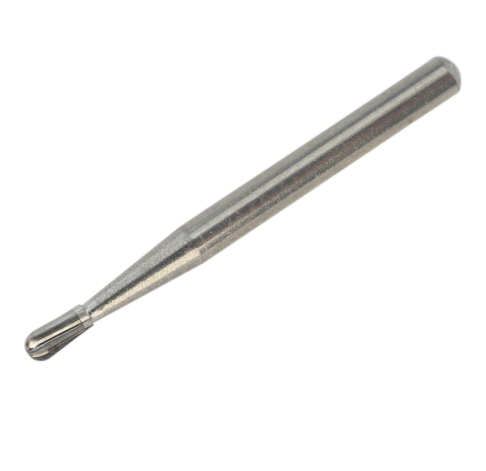 Wave Dental Carbide Burs FG 330 331 332 For High Speed Handpiece Pear Midwest