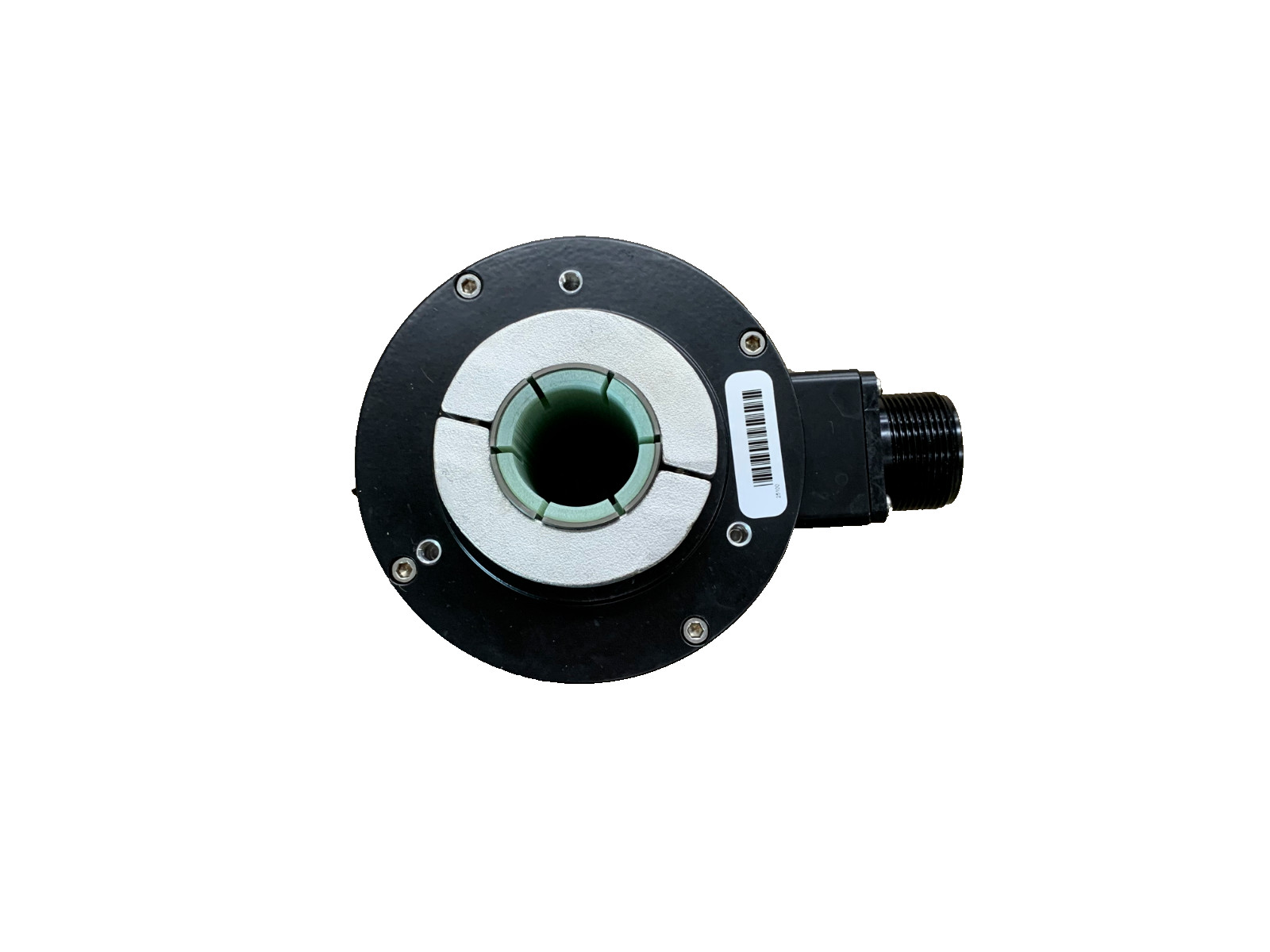 Marathon A774/ Dynapar HS35R1024H5P7 Incremental Encoder