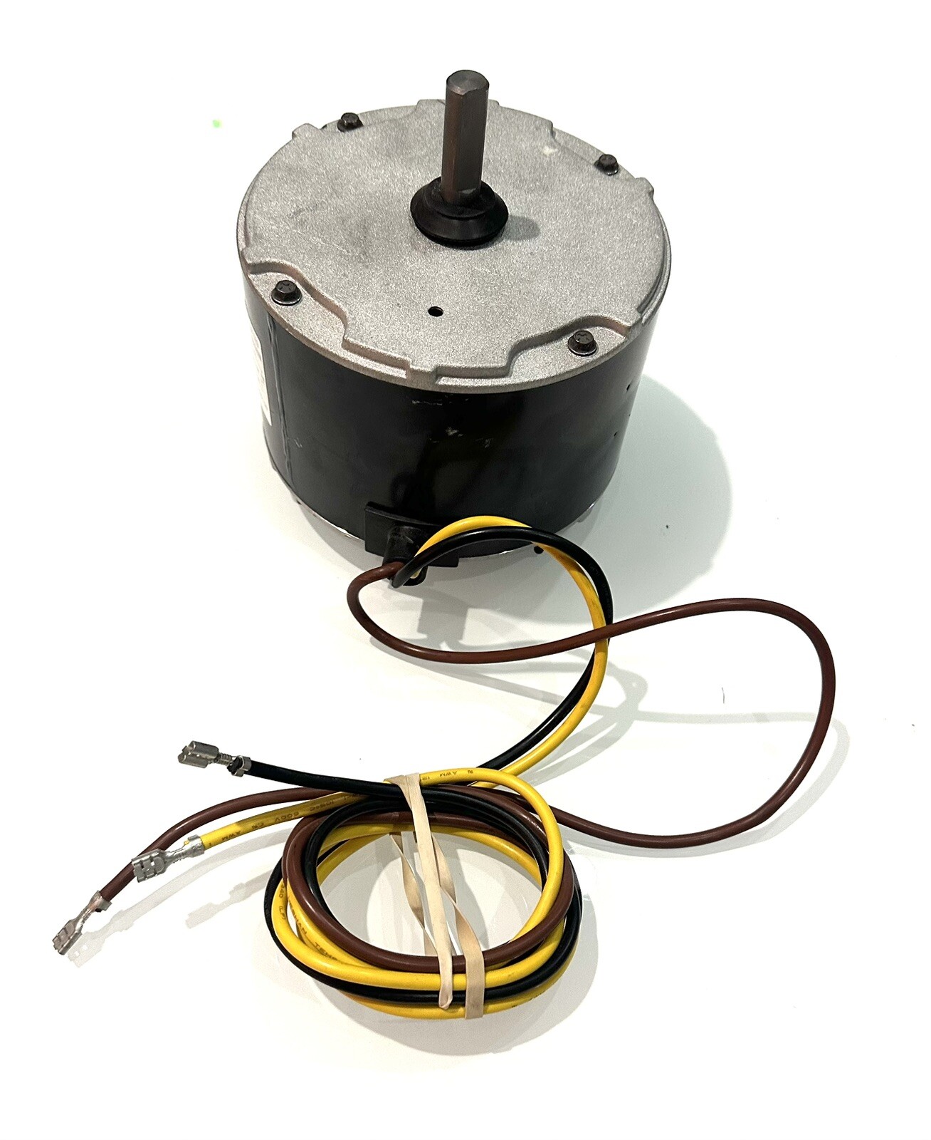 BROAD-OCEAN Y7S423B064SL 1/6 HP 208/230V 1500 RPM MOTO