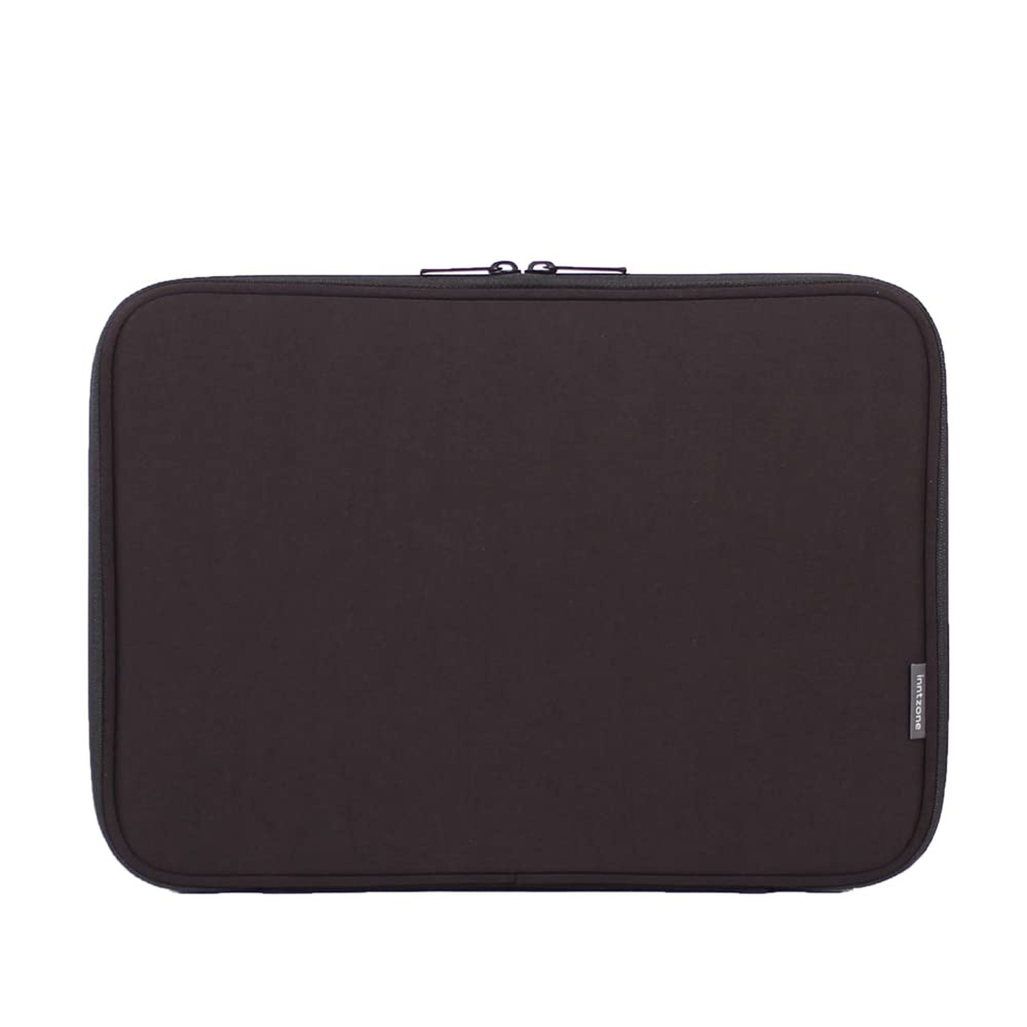 Laptop Sleeve 15.6 Inch Foldable Slim Case Lightweight Bag Notebook Computer …
