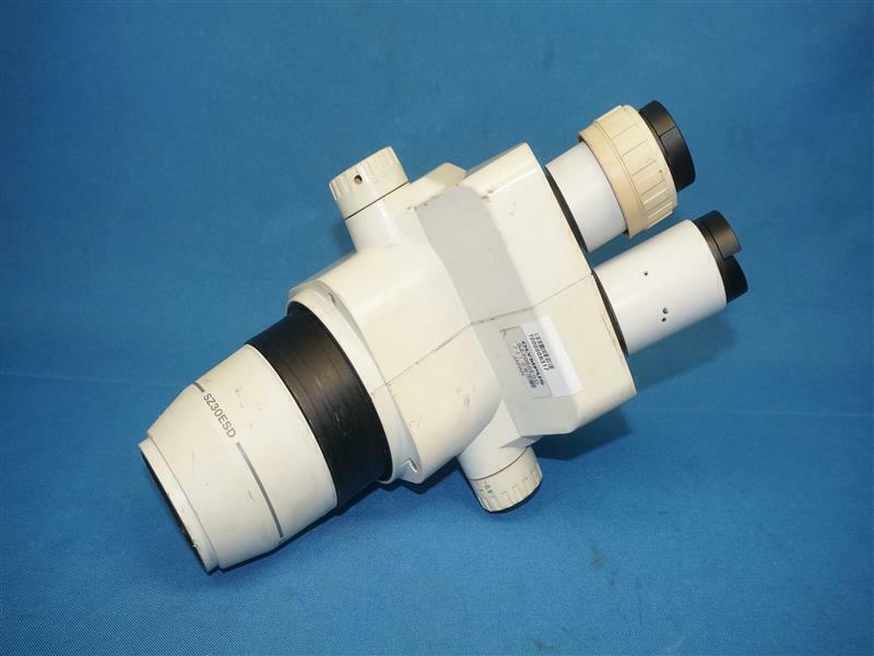 Olympus SZ3060ESD SZ30ESD Microscope Head