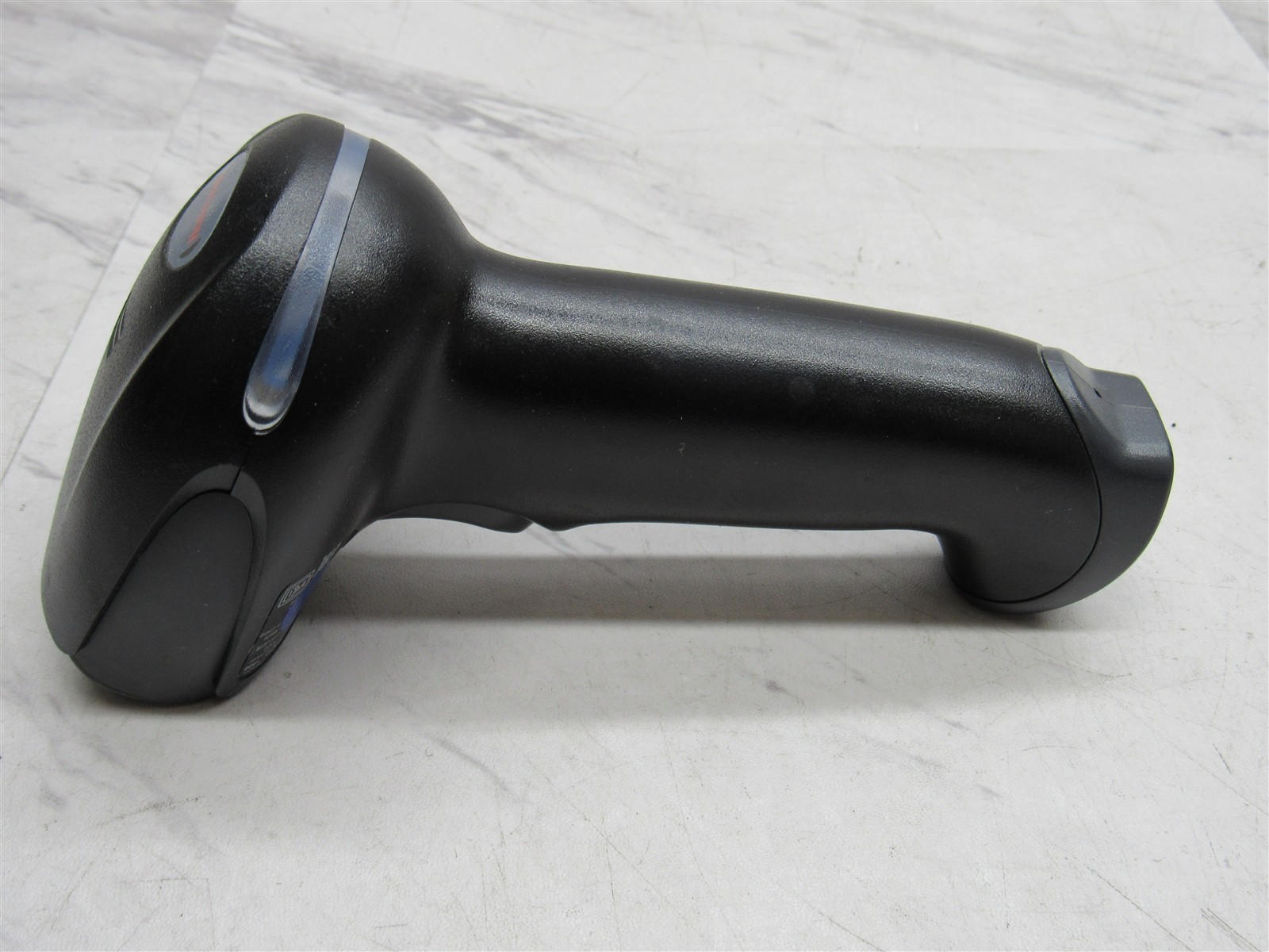 5 LOT – Honeywell Xenon 1900GSR-2-24121 2D Handheld Barcode Scanner w/ USB Cable