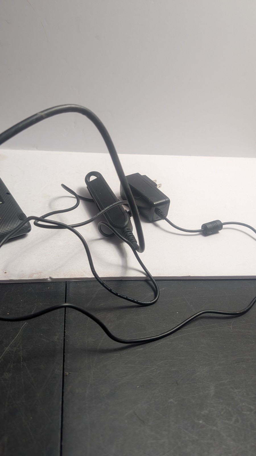 Verifone P400 Plus Stripe Credit Card Terminals