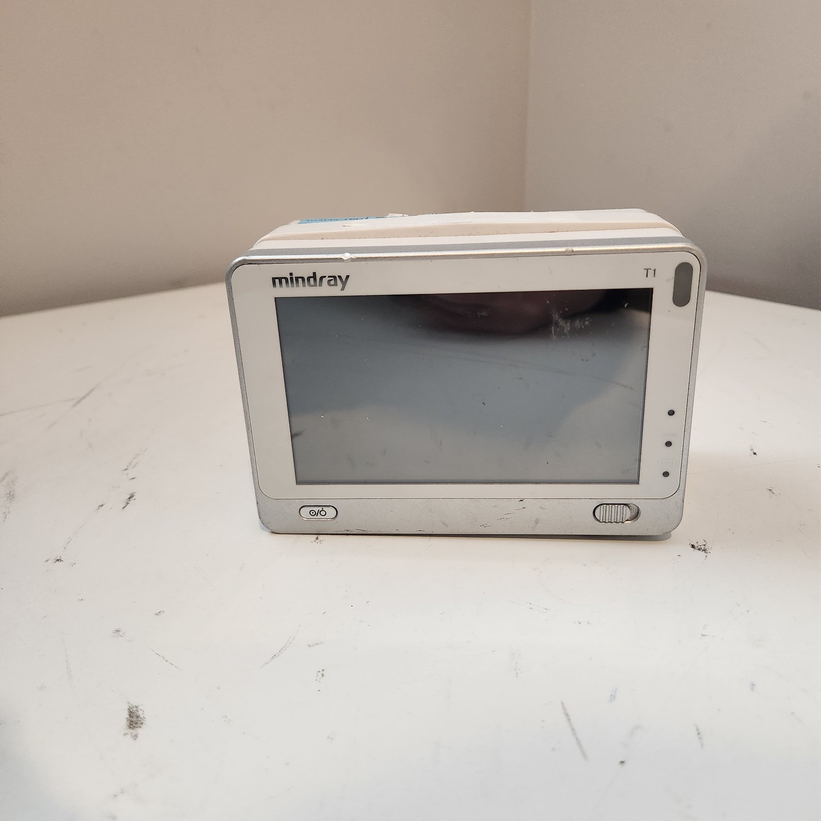 Mindray T1 Patient Monitor