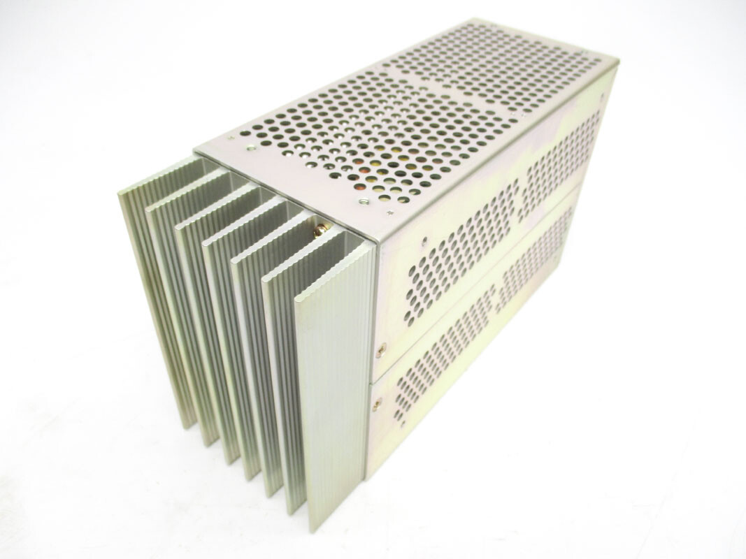 TDK 24-4R5GB 24V 4.5A NSMP