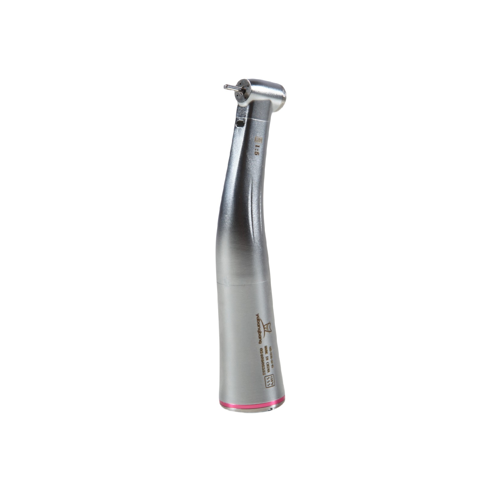 Dental Wireless Cordless LED Cure Curing Light Lamp 2000mw 5W Tool Resin Cure