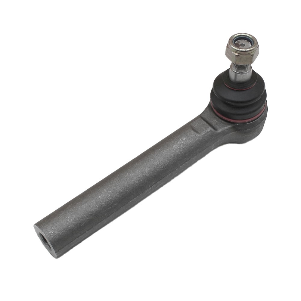 Fits New Holland TIE ROD END RH CAR49005 S.65810 81878555 83957757 CAR48983 CAR