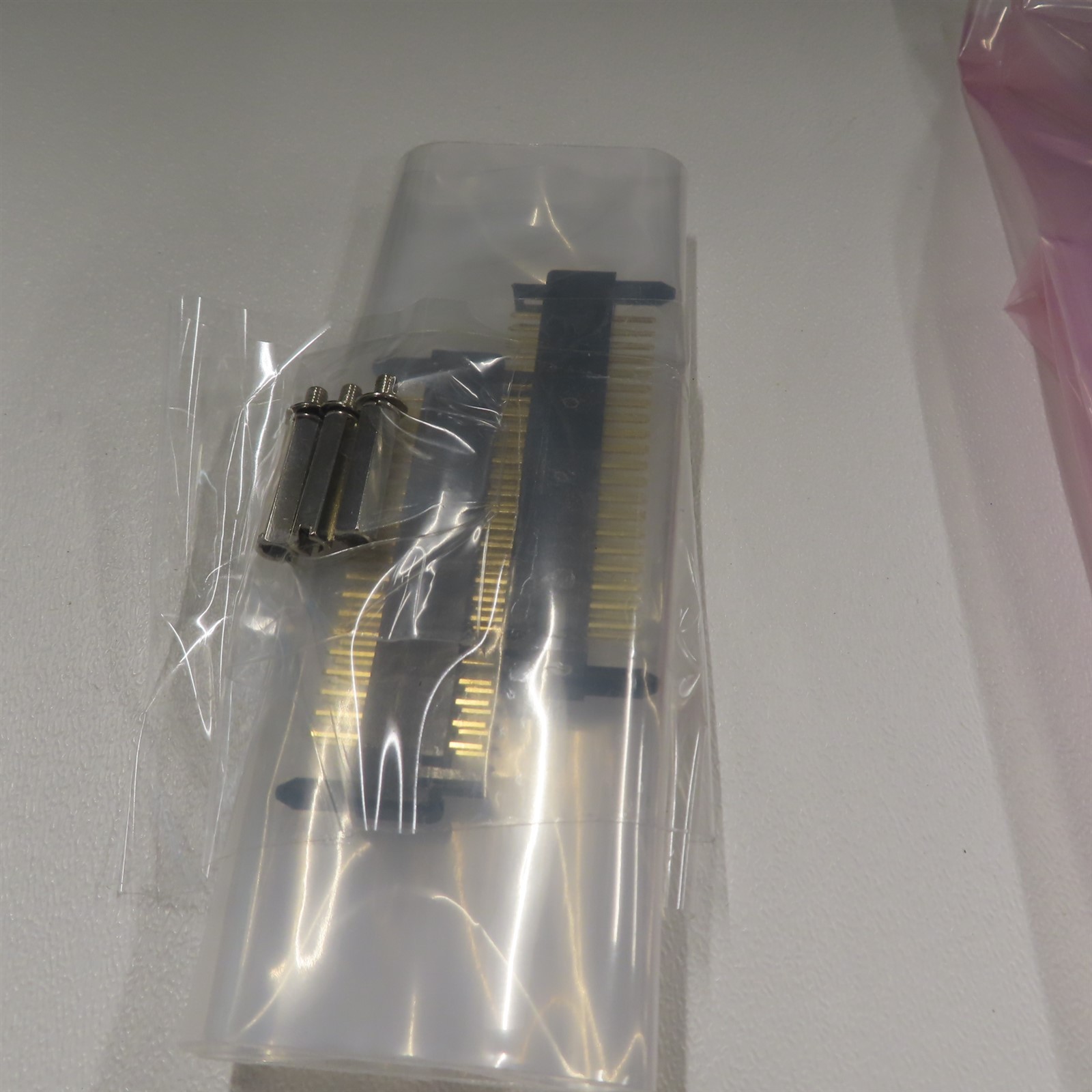 Panasonic KX-TE82483-X 3 Line 8 Ext Card PSUP1486XA-YY KX-TES824 PABX