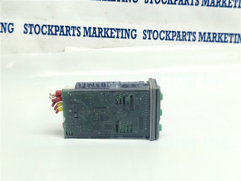 Cal Controls 3200 30 Days Waranty Fast Shipping