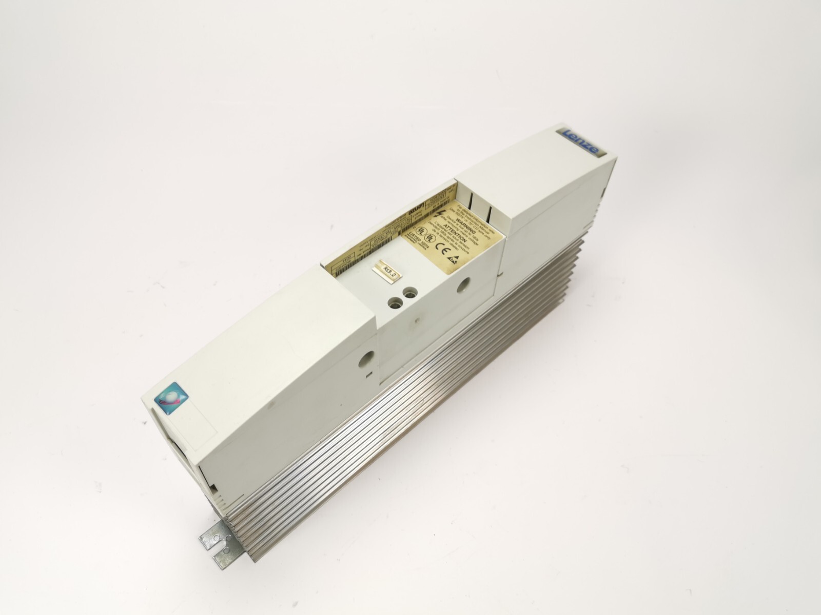 2pcs Lenze EMB9352-E / 33.9352e Brake Module DHL EXPRESS 12Month WARRANTY