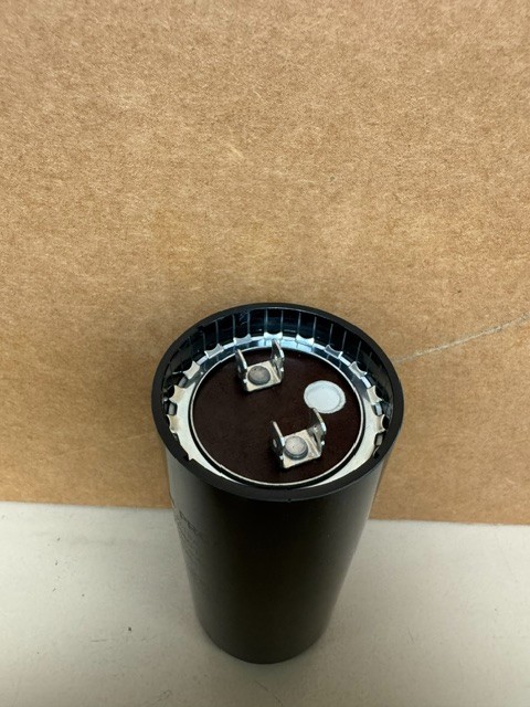 Baldor Replacement Capacitor EC1216C06SP 216-259MFD 220/250V NEW! L1410T + More