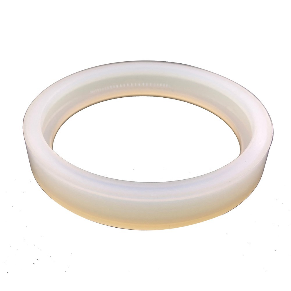 Replacement N80C N80CB N80S N80CB1 Nailer Seal Cylinder Part Number N70155