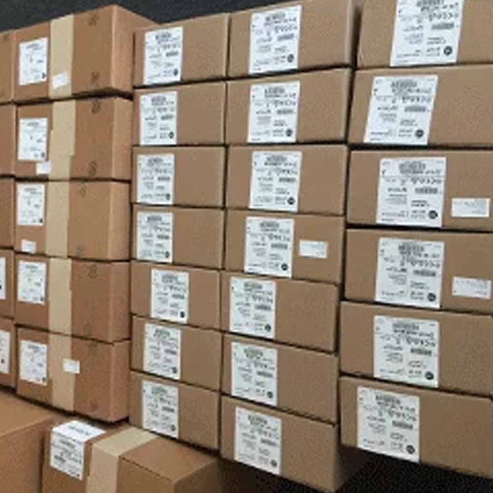 high quality New Allen Bradley 2711P-T15C22D9P PanelView Plus 7 Graphic Terminal