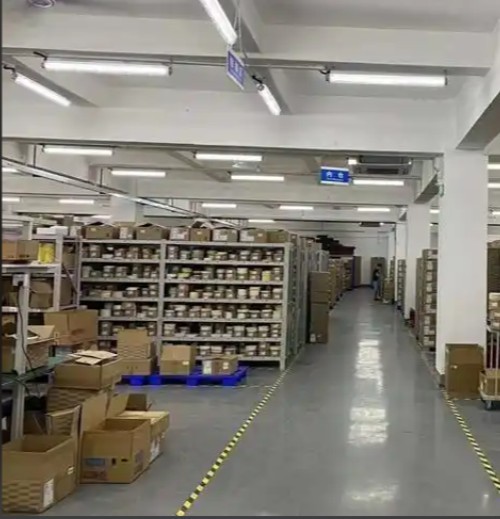 1PC used PLC module FBS-32MCT2-AC 401O-7 ﻿Fedex DHL ship #lk