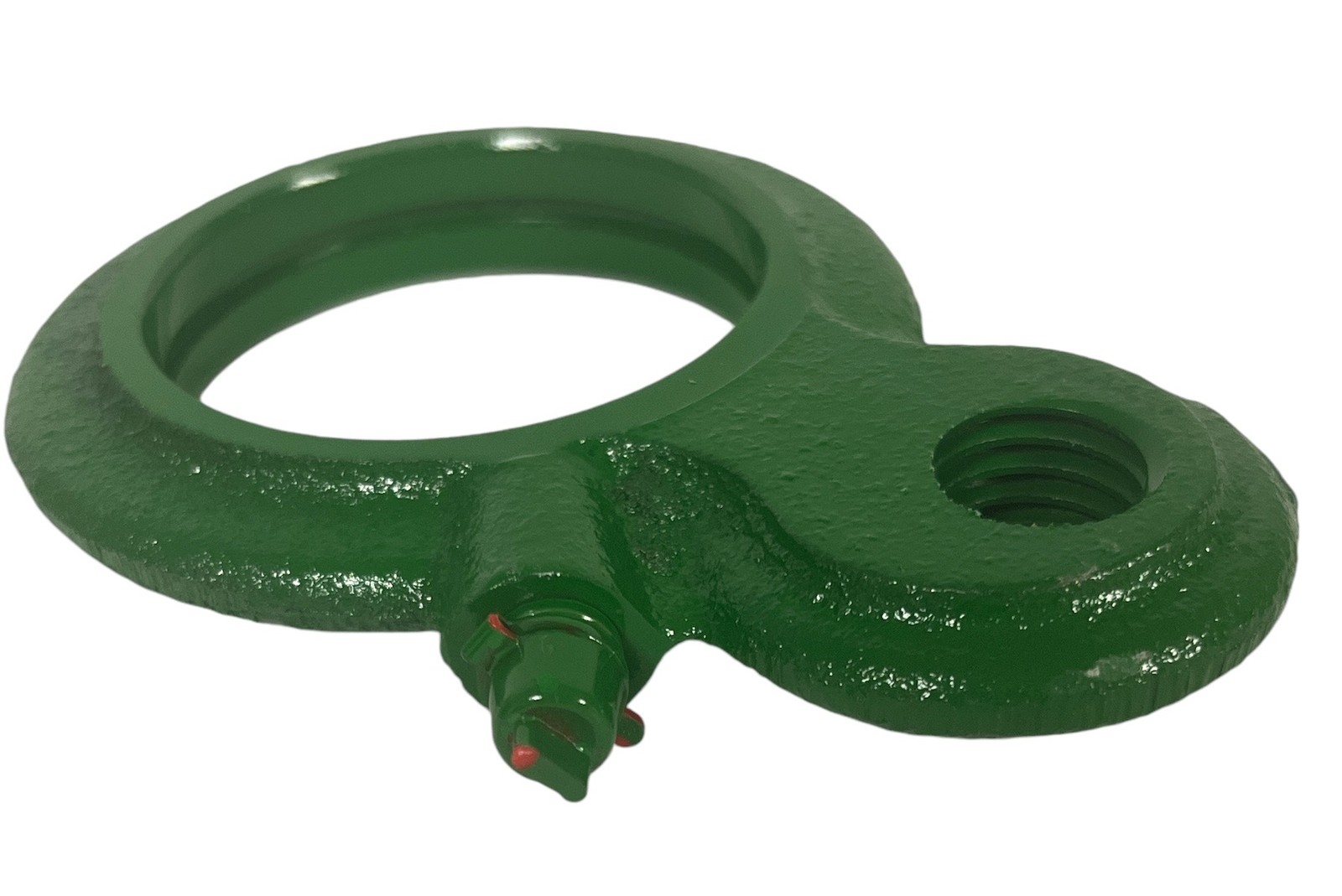 Ace Pumps Idler Arm For PTO Belt Driven Centrifugal Pump – BAC-13