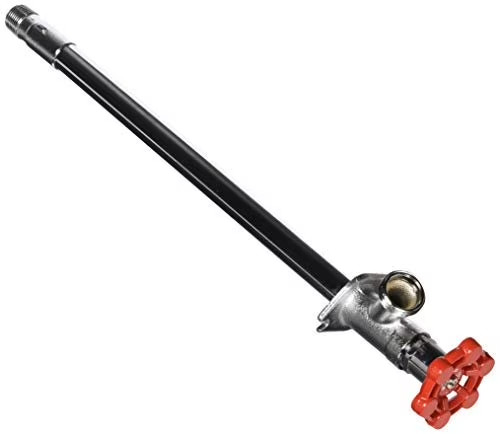 Proline 104-405 Frost Proof Sillcock 12″