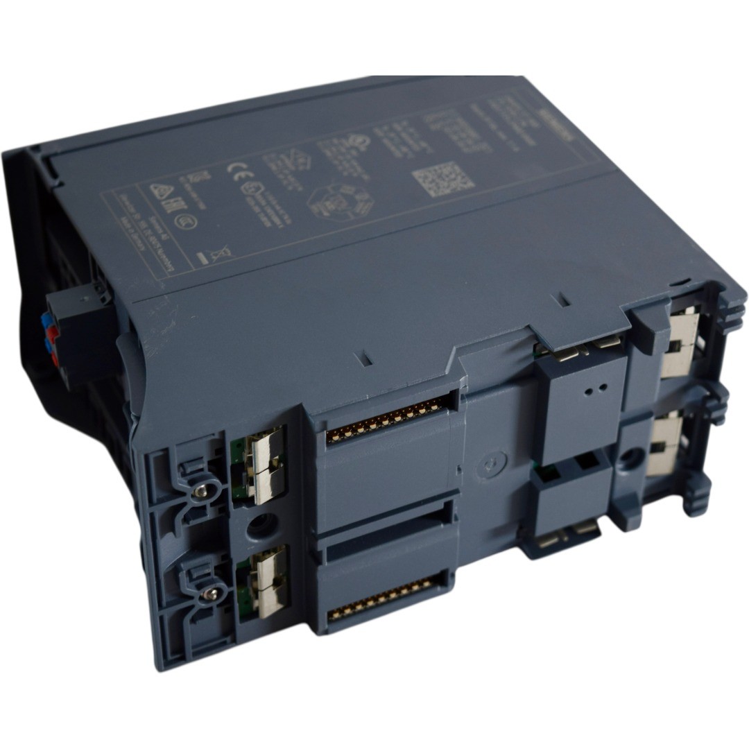 NEW Siemens 6ES7516-3FN02-0AB0 CPU 1516F-3PN/DP SIMATIC S7-1500 Controller Modul