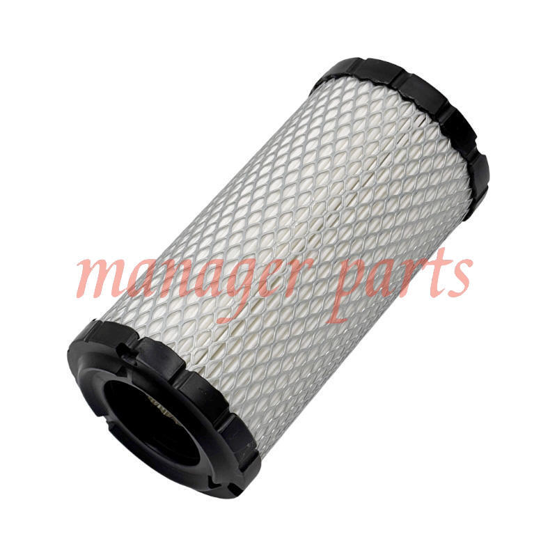 77700-03362 For Kubota BX-GR Series Filter Kit