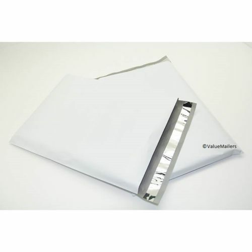 100 To 10000 Poly Mailers Shipping Bags Envelopes Packaging Premium Bag 10×13