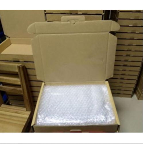 One For 1000 2711P-T10C22D9P /A Touch Screen Glass Panel t1